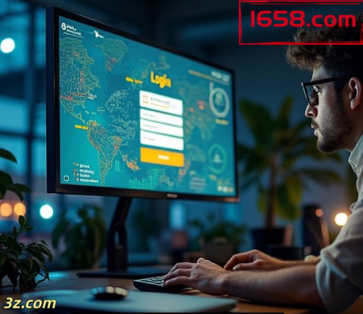 Interface do App jj2