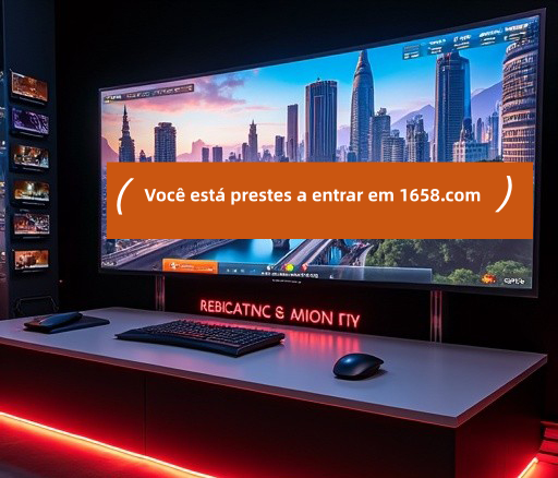 Estatísticas do Jogo jj2