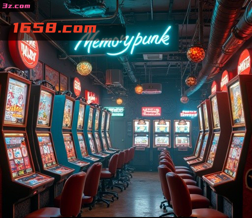 Gates of Olympus jj2