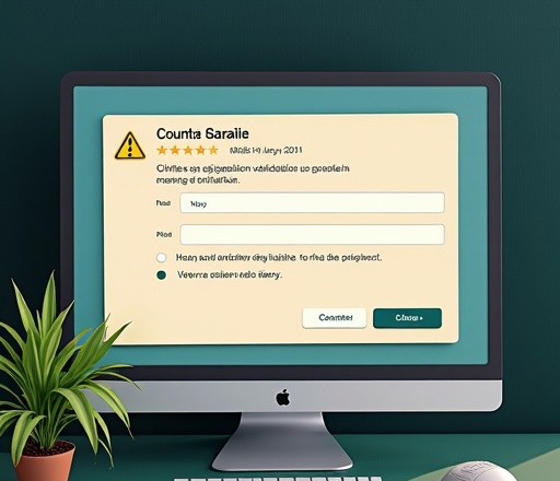 Interface Premium jj2