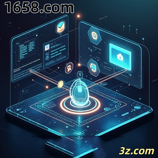 Experiência VIP jj2