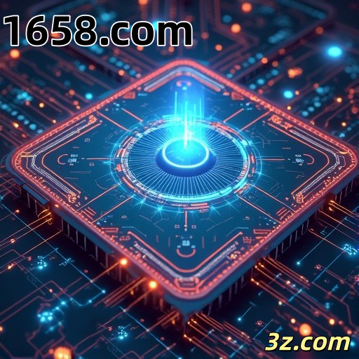 Bônus de Boas-vindas jj2