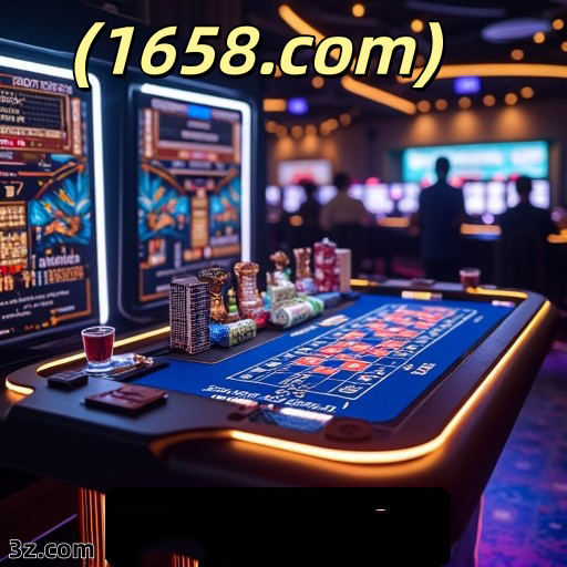 Bônus de Boas-vindas jj2